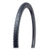 Фото #1 товара SPECIALIZED Rhombus Pro 2Bliss Tubeless 700C x 42 gravel tyre
