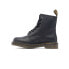 Dr Martens 1460 W