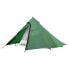 BACH Wickiup 5 Tent