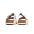 Фото #6 товара Birkenstock Arizona