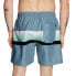Фото #2 товара MYSTIC Stripe Swimming Shorts