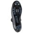 SIDI Eagle 10 Mega MTB Shoes