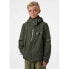 HELLY HANSEN Loen Jacket