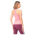 ფოტო #7 პროდუქტის HI-TEC Hala sleeveless T-shirt