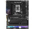 ASRock Z790 Riptide WiFi 1700 ATX HDMI/DP DDR5 retail - фото #4