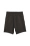 Фото #4 товара Evostripe Shorts 8 Erkek Şort