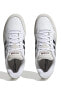 Beyaz Erkek Basketbol Ayakkabısı Hp2983 Postmove