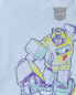 Фото #7 товара Toddler Transformers Tee 2T