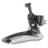 CAMPAGNOLO Diverter Super Record Front Derailleur