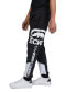 Фото #5 товара Ecko Men's Hasta La Vista Jogger