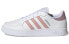 Adidas Neo Breaknet GY5911 Sneakers