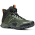 Фото #1 товара TECNICA Magma 2.0 S Mid Goretex Hiking Boots