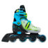 PARK CITY Inline Skate Inline Skates