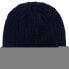 Фото #1 товара Champion Beanie Cap