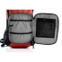 Фото #3 товара CUBE Pure Rookie 6L Backpack