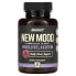 New Mood, Mood & Relaxation, 30 Capsules