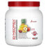 Фото #1 товара Metabolic Nutrition, Synedrex, предсоревновательный продукт, фруктовый пунш, 420 г (14,8 унции)