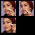 Фото #18 товара Primer Pore Filler Stick 01, 3 g