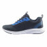 Фото #4 товара JOHN SMITH Ropen running shoes