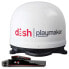Фото #1 товара WINEGARD CO Dish Playmaker Dual Rec Reciever 401-PL7000R