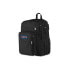 Фото #2 товара JanSport Big Student Black