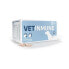 ფოტო #2 პროდუქტის PHARMADIET Vetinmune Dog Cat Supplement 120 Units