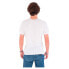 Фото #2 товара HURLEY Photo Palm short sleeve T-shirt