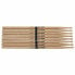 Pro Mark 2B Classic Attack Oak 4pcs P