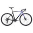 LIV Brava Advanced Pro 2 Apex 2024 road bike Digital Blurple, XS - фото #2