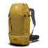 MILLET Ubic 30L backpack