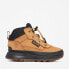 ფოტო #3 პროდუქტის TIMBERLAND Field Trekker Mid Toddler Hiking Boots