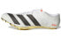 Adidas Adizero Q46389 Running Shoes