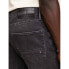 Фото #5 товара TOMMY HILFIGER Straight Denton Str Salton jeans