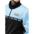 Фото #4 товара LONSDALE Woodwick Tracksuit