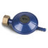 KAMPA Screw-On Regulator