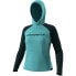 Фото #1 товара DYNAFIT 24/7 Polartec® hoodie fleece