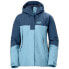 HELLY HANSEN Banff jacket