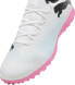 Фото #5 товара Puma Buty Puma Future 7 Play TT 107726-01