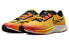 Nike Zoom Rival Fly 3 DO2424-739 Performance Sneakers