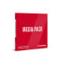 Steinberg MediaPack Cubase/Artist 9.5 DVD Installer only