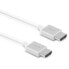 Фото #2 товара MOSHI High Speed HDMI 6.6ft cable