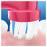 Фото #3 товара Электрическая зубная щетка Oral B Kids Princess Vitality Pro 103 KiP