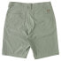 Фото #4 товара BILLABONG Crossfire Mid shorts