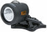 Фото #1 товара Light and Motion Vis Trail Headlight - Lighthead only with Helmet Mount