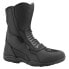 REBELHORN Scout Motorcycle Boots