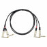 Фото #1 товара Sommer Cable Onyx-0150-SW