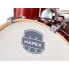 Фото #14 товара Mapex Mars Birch Stage Shell Set OR