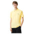 Фото #2 товара LACOSTE Best short sleeve polo