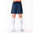 JOMA Treviso Shorts