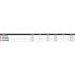 Фото #2 товара DAIWA Powercast Surfcasting Rod